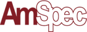 Amspec