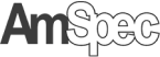 Amspec