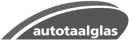 Autotaalglas