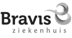 Bravis Ziekenhuis
