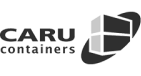 Caru Containers