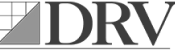 DRV