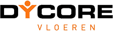 Dycore