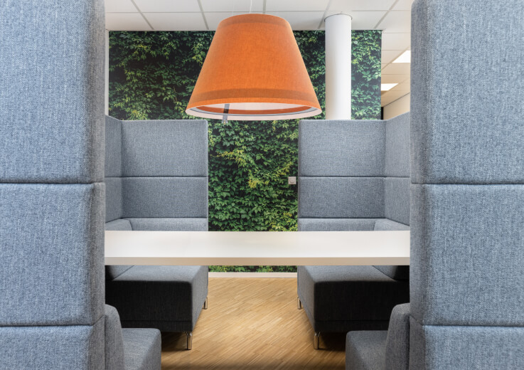 Afgerond project verbouwing Jutphaas Wonen